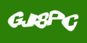 Captcha plugin 2+ for Joomla from Outsource Online